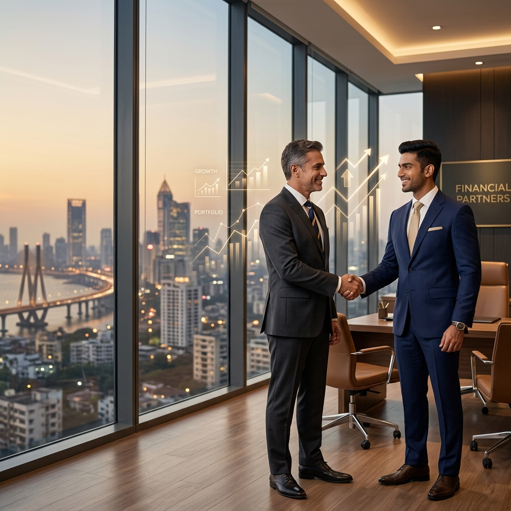 Monvex Personal Loan Overview