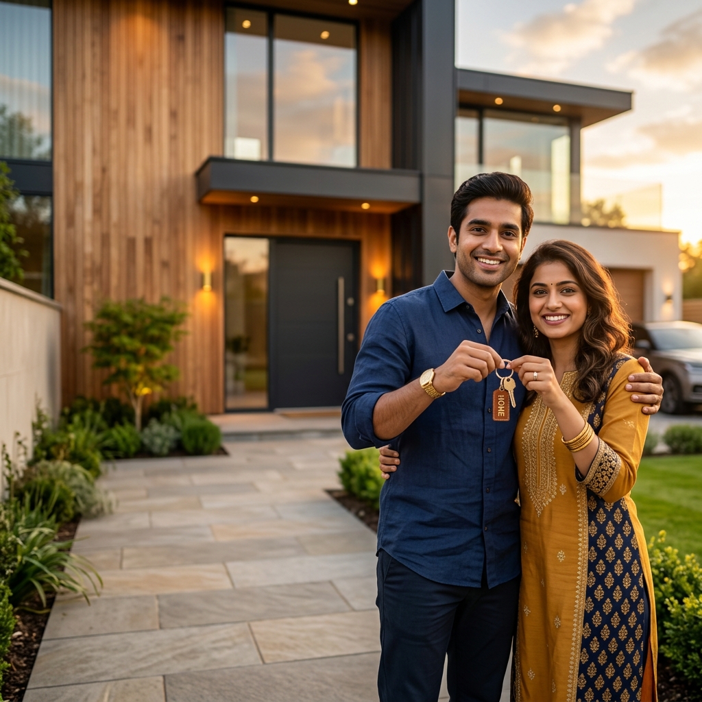 Monvex Personal Loan Overview