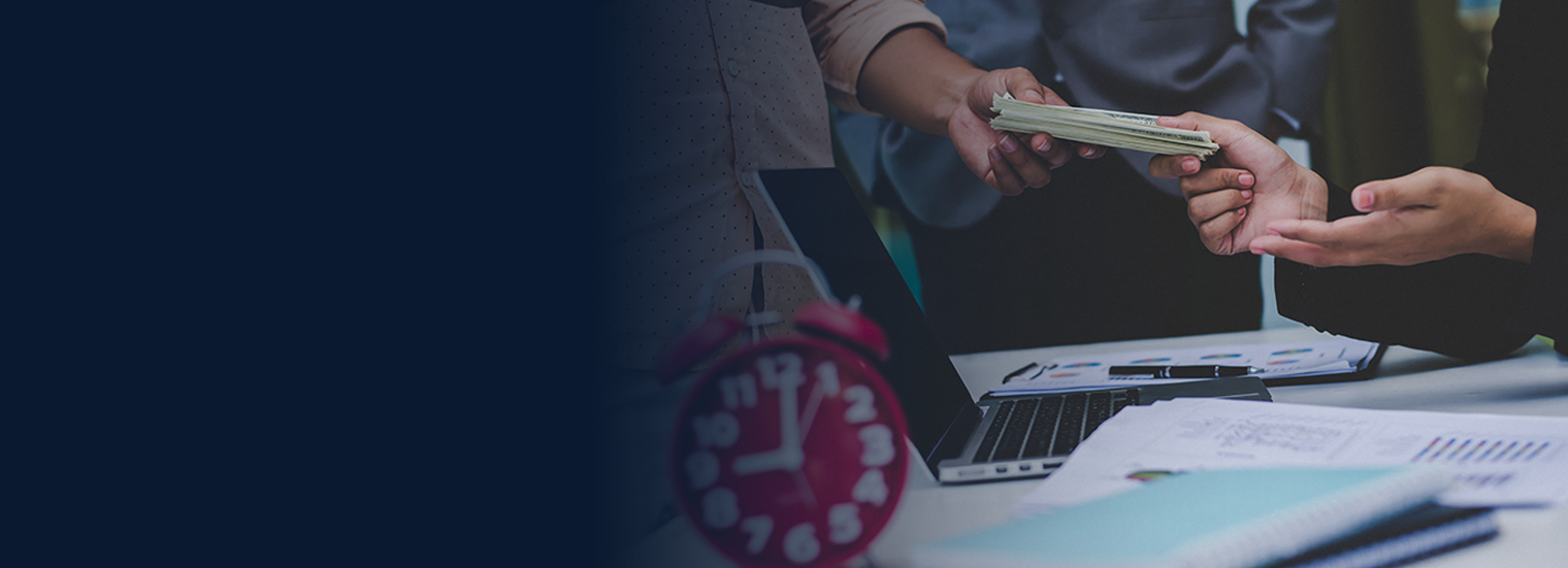 The Power of Business Loans in India